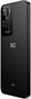 BQ 6761L Unit 6/128GB Черный 4713459