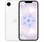 Apple iPhone 17e 256Gb Белый 5329578