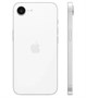 Apple iPhone 17e 256Gb Белый 5329578