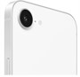 Apple iPhone 17e 256Gb Белый 5329578