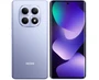 Xiaomi Redmi Note 15 8/256GB Фиолетовый 5164500