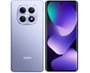 Xiaomi Redmi Note 15 8/256GB Фиолетовый 5164500
