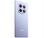 Xiaomi Redmi Note 15 8/256GB Фиолетовый 5164500