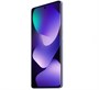 Xiaomi Redmi Note 15 8/256GB Фиолетовый 5164500