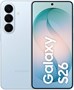 Samsung Galaxy S26 12/256GB Голубой 5208806