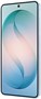 Samsung Galaxy S26 12/256GB Голубой 5208806