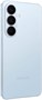 Samsung Galaxy S26 12/256GB Голубой 5208806