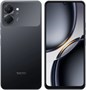 TECNO Spark Go 3 4/128GB Черный 5250602