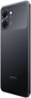 TECNO Spark Go 3 4/128GB Черный 5250602