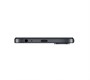 TECNO Spark Go 3 4/128GB Черный 5250602