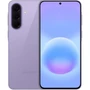Samsung Galaxy A57 5G 12/512GB Сиреневый 5260200