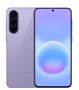 Samsung Galaxy A57 5G 12/512GB Сиреневый 5260200