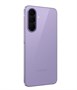 Samsung Galaxy A57 5G 12/512GB Сиреневый 5260200
