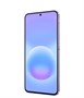 Samsung Galaxy A57 5G 12/512GB Сиреневый 5260200