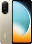 POCO C71 4/128GB Золотой 4876381