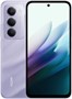 Xiaomi Redmi 15 6/128GB Фиолетовый 4996584
