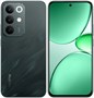 realme C85 Pro 8/256GB темно-зеленый 5150422