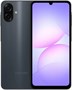 Samsung Galaxy A07 6/128GB SM-A075FZKHMEA Черный 5348963