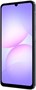 Samsung Galaxy A07 6/128GB SM-A075FZKHMEA Черный 5348963