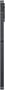 Samsung Galaxy A07 6/128GB SM-A075FZKHMEA Черный 5348963
