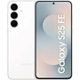 Samsung Galaxy S25 FE 5G 8/256GB Белый 4991576