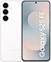 Samsung Galaxy S25 FE 5G 8/256GB Белый 4991576