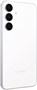 Samsung Galaxy S25 FE 5G 8/256GB Белый 4991576