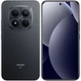 Xiaomi Redmi Note 15 Pro+ 5G 12/512GB Черный 5164604