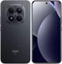 Xiaomi Redmi Note 15 Pro+ 5G 12/512GB Черный 5164604