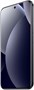 Xiaomi Redmi Note 15 Pro+ 5G 12/512GB Черный 5164604