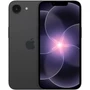 Apple iPhone 17e 256Gb Черный 5329202