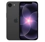 Apple iPhone 17e 256Gb Черный 5329202