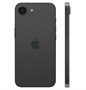 Apple iPhone 17e 256Gb Черный 5329202