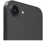 Apple iPhone 17e 256Gb Черный 5329202