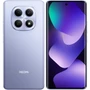 Xiaomi Redmi Note 15 6/128GB Фиолетовый 5164487