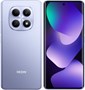 Xiaomi Redmi Note 15 6/128GB Фиолетовый 5164487