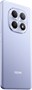 Xiaomi Redmi Note 15 6/128GB Фиолетовый 5164487