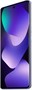 Xiaomi Redmi Note 15 6/128GB Фиолетовый 5164487