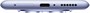 Xiaomi Redmi Note 15 6/128GB Фиолетовый 5164487