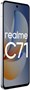 realme C71 8/128GB белый 4866758