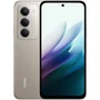 Xiaomi Redmi 15 6/128GB Серый титан 4996583
