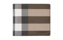 Мужской кошелек Burberry 4508782