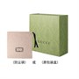 Мужской кожаный ремень GUCCI, коричневый 27943023