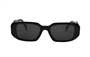 Солнцезащитные очки Prada Symbole 35071548