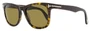 Мужские солнцезащитные очки Tom Ford Kevyn TF1099 23539342