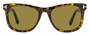 Мужские солнцезащитные очки Tom Ford Kevyn TF1099 23539342