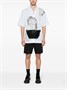Поясная сумка Prada из переработанного нейлона Re-Nylon 11669117