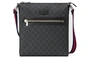Мужская сумка через плечо в стиле Gucci 4546132