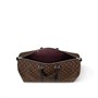 Дорожная сумка Louis Vuitton Keepall Bandouli?re 55 Monogram 22191561