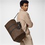 Дорожная сумка Louis Vuitton Keepall Bandouli?re 55 Monogram 22191561
